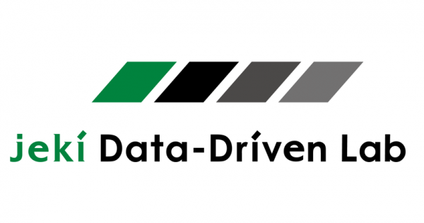 楽天グローバルアドディビジョンに転職する前にチェックしたい 3つのポイント 面接難易度や気になる年収情報 デジタル人材専門エージェント ウィンスリー