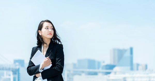 転職体験談！28歳女性が転職に成功する方法とは？