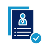 ブラインドレジュメ先行提案